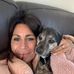 Helena Hall - Facebook