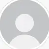 Helena Hall - @helena.hall - TikTok