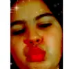 Helena hall - @helenahall16 - TikTok