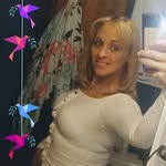 Helena Hall - @helena_beana31 - Instagram