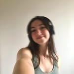 Helena Hall - @helena_k_hall - Instagram