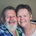 Helena Hall - Facebook