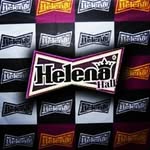 Helena Hall - @helenahallosasco - Instagram