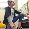 Helena Hall - @user97854601 - TikTok