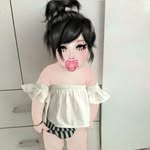 𝓗𝓮𝓵𝓮𝓷𝓪 𝓗𝓪𝓵𝓵 - @helenahall2020 - Instagram