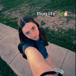 Helena hall - @helena_hall9 - Instagram