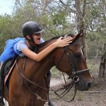 Helena Hall - @hh___equestrian - Instagram
