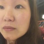Helena Hall - @helenahall - Instagram