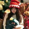 Helena Hall - @helena.hall8 - TikTok