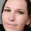 Helena Hall - @helena.hall84 - TikTok
