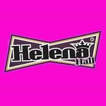 Helena Hall Osasco - @helenahallbalada - Instagram