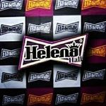 Helena Hall Osasco - @helenahall_vg - Instagram