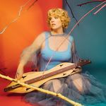 Helena Hallberg - @helenahallbergmusic - Instagram