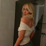 Helena Halldorsdottir - @helenahalldors - Instagram