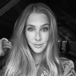 Helena Halldorsdottir - @helenahalldorsdottir - Instagram