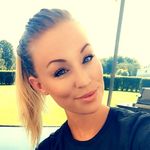 Helena Halldorsdottir - @helenahalldor - Instagram