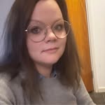 Helena Hallin - @helena_hallin - Instagram