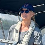 Helena Hallquist - @helenahallquist - Instagram