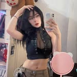 helena - @helena._.hall_ - Instagram