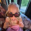 Helena - @helenahall05 - TikTok
