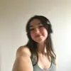 Helena - @helenahall29 - TikTok