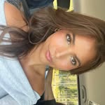 helena - @helenahallstrom - Instagram
