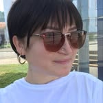 Helena Klotz - @helena_hallo_ - Instagram