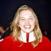 Helena Smith-Hall - Facebook