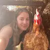 helenahall27 - @helenahall27 - TikTok