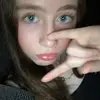 helenahall605 - @helenahall9 - TikTok