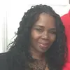 helenahall689 - @helenahall689 - TikTok