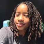 Helenahall - @helenahall8268 - Instagram