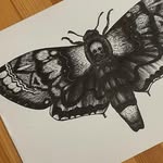 helenahalloumi - @helenahalloumi - Instagram