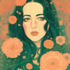 𝑯𝒆𝒍𝒆𝒏𝒂 🥀⚜️ - @helenahendricksstudio - TikTok