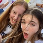 Helen Hendricks - @helens_blog23 - Instagram