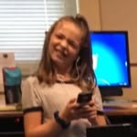 Helen Hendricks - @helen_not_a_felon - Instagram