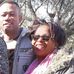 Helena Hendricks - Facebook
