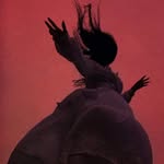 Helena Hendricks - @helenasdreamworld - Instagram