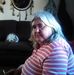 Helena Hendricks - Facebook