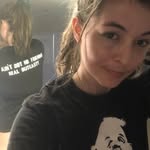 Helena Hendricks - @helenahendrick1234 - Instagram