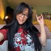 Helena Hendricks - @helena.hendricks4 - TikTok
