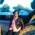 Helena Hendricks - Facebook