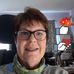 Helena Hendricks - Facebook
