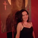 Helena Hendricks - @helena62983 - Instagram