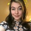 helena Hendricks - @helenubmxa8 - TikTok