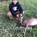 Helena Hendricks - Facebook