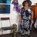 Helene Hendricks - Facebook
