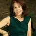 Helene Hendricks - Facebook
