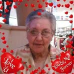 Helene Hendricks - Facebook
