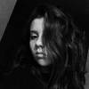 helenehilton - @agnola01962 - TikTok